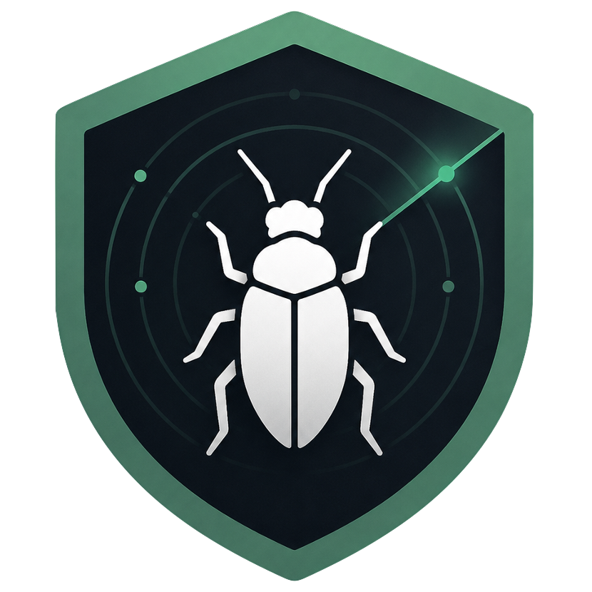Bugforces